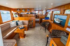 best yacht sales deals Sunshine 2006