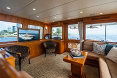 the best price on Sunshine