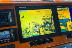 Buy a Sunshine at Shestakov Yacht Sales