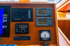 best yacht sales deals Sunshine - OFFSHORE YACHTS