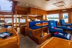 the best price on Sunshine