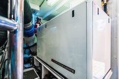 best yacht sales deals Sunshine 72