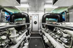 best yacht sales deals Sunshine