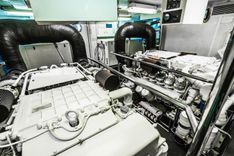 the best price on Sunshine - OFFSHORE YACHTS