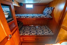 Sunshine 2006 yacht sale