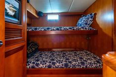 best yacht sales deals Sunshine - OFFSHORE YACHTS