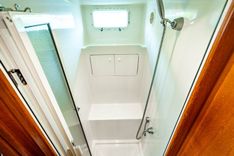 the best price on Sunshine 2006