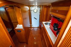 best yacht sales deals Sunshine - OFFSHORE YACHTS