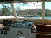 Купить Sea Wagon Atlantic 50