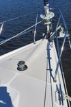 best yacht sales deals Starry Night
