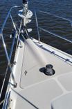 Buy a Starry Night at Shestakov Yacht Sales