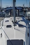 Starry Night - Catalina Yachts yacht sale