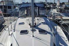 the best price on Starry Night 39