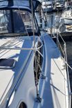 Buy a Starry Night - Catalina Yachts at Shestakov Yacht Sales