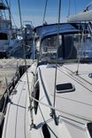 the best price on Starry Night - Catalina Yachts