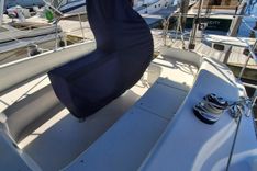 Buy a yacht Starry Night - Catalina Yachts