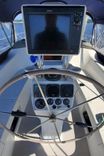 Buy a yacht Starry Night 2003