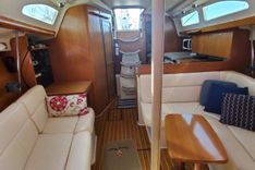the best price on Starry Night 387