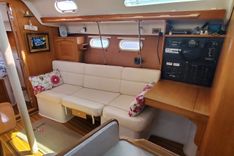 best yacht sales deals Starry Night 387