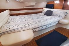 best yacht sales deals Starry Night 39