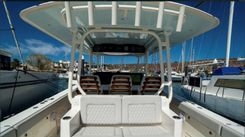 Купить CALYPSO 2020