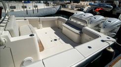 Продажа яхты CALYPSO - JUPITER