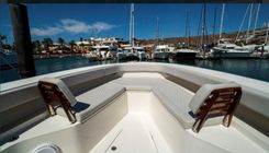 Купить яхту CALYPSO - JUPITER в Shestakov Yacht Sales