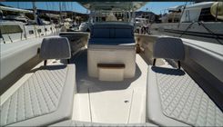 Купить яхту CALYPSO 43 в Shestakov Yacht Sales