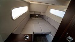 Лучшие предложения покупки яхты CALYPSO - JUPITER