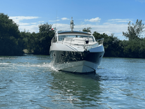 Лучшая цена на GÜERO 2011