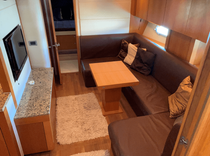 Купить GÜERO - Sunseeker