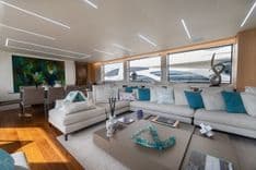 best yacht sales deals RYEN 106