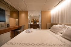 best yacht sales deals RYEN