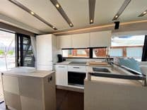 Лучшая цена на 2016 Prestige 680 Fly - PRESTIGE