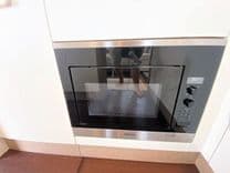 Стоимость яхты 2016 Prestige 680 Fly - PRESTIGE