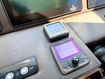 Лучшие предложения покупки яхты 2016 Prestige 680 Fly 680 Fly