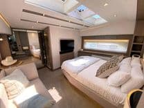 Лучшая цена на 2016 Prestige 680 Fly - PRESTIGE