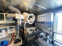 Купить 2016 Prestige 680 Fly 2016