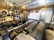 Лучшая цена на 2016 Prestige 680 Fly