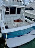 Buy a Vinito - VIKING at Shestakov Yacht Sales