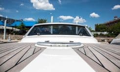 Лучшие предложения покупки яхты 2019 Keizer 42 - CUSTOM