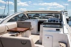 Купить 2019 Keizer 42 44