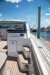 Купить яхту 2019 Keizer 42 - CUSTOM в Shestakov Yacht Sales