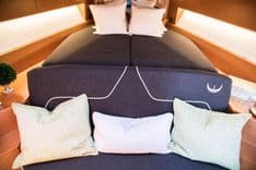 Лучшая цена на 2019 Keizer 42 - CUSTOM