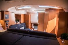 Лучшие предложения покупки яхты 2019 Keizer 42 42