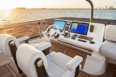 2021 Prestige 690 - PRESTIGE price