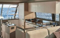 2021 Prestige 690 690 price