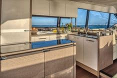 the best price on 2021 Prestige 690 690