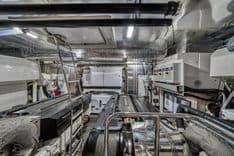 the best price on 2021 Prestige 690 2021