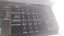 Buy a yacht 2021 SEA RAY 400 SLX OB @ PUERTO VALLARTA - SEA RAY